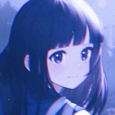 竞速PK10手机应用下载