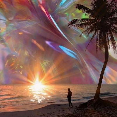 彩神lllv入口app下载